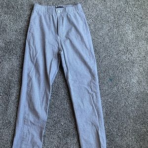 BRANDY MELVILLE pants